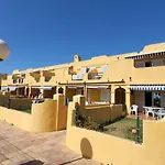 142 - Livingtarifa Mango