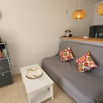142 - Livingtarifa Mango