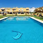 142 - Livingtarifa Mango